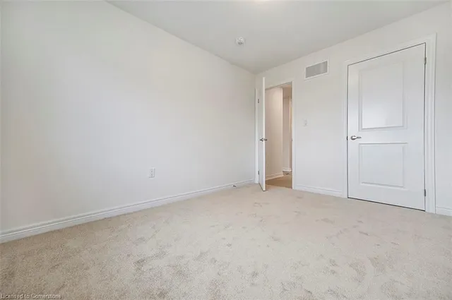 Additional image 17 of 46 Linden Park Lane