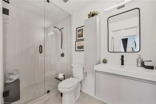 Additional image 18 of 551 Maple Ave Unit 908