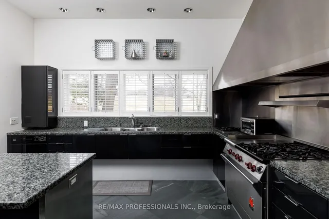 Additional image 15 of 6A Edenbrook Hill