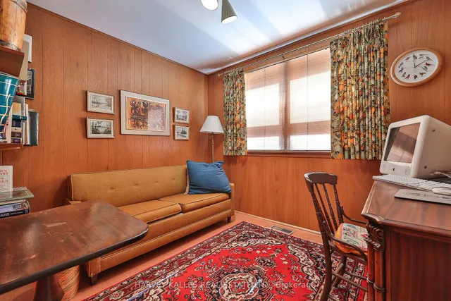 Additional image 14 of 140 Fenn Ave