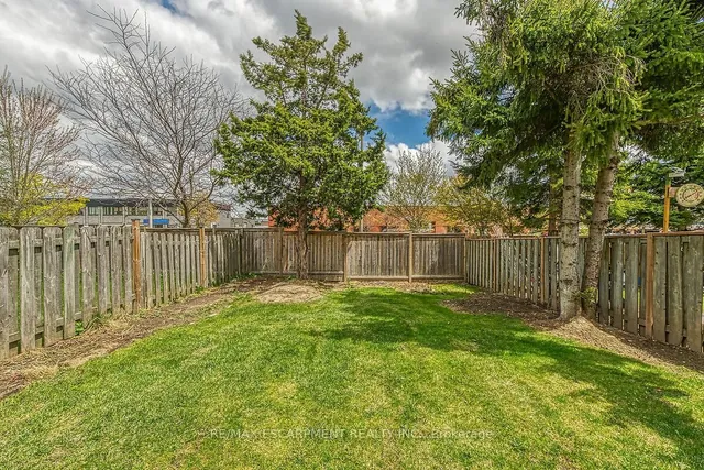 Additional image 33 of 129 Valley Stream Dr