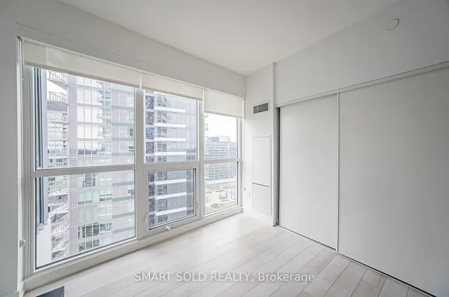 Additional image 14 of 117 Mcmahon Dr Unit 1209