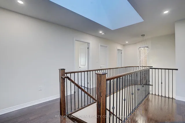 Additional image 21 of 153 Sixteen Mile Dr