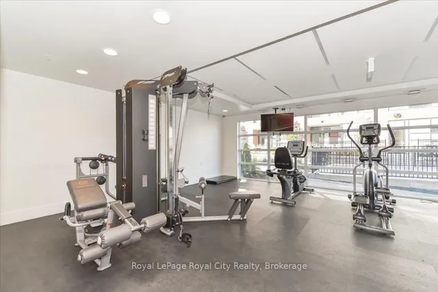 Additional image 30 of 155 St Leger St Unit 314