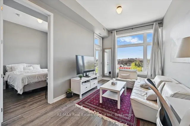 Additional image 9 of 457 Plains Rd Unit 420