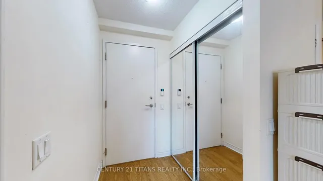 Additional image 35 of 83 Borough Dr Unit 311