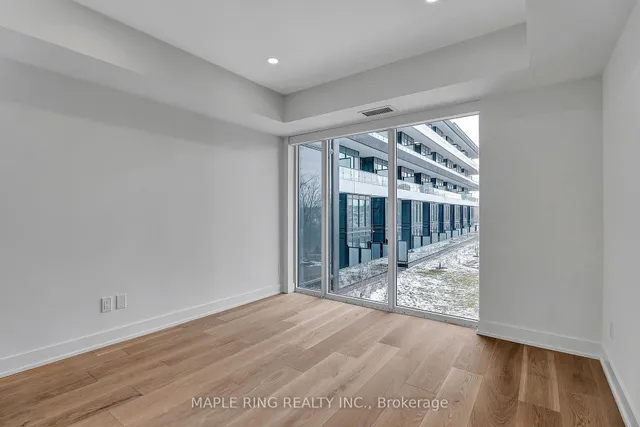 Additional image 18 of 2485 Taunton Rd Unit 118