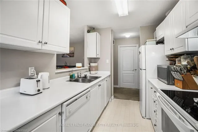 Additional image 10 of 10 Dayspring Cir Unit 701