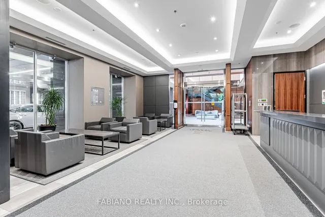 Additional image 4 of 111 St Clair Ave Unit 418