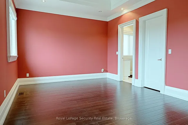 Additional image 15 of 52B Cork Ave