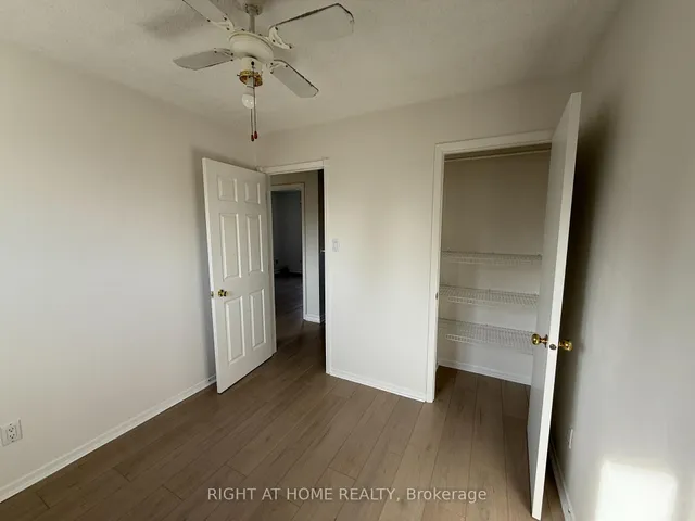 Additional image 14 of 54 Merganser Cres