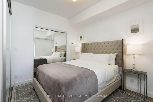 Additional image 10 of 12 York St Unit 4906