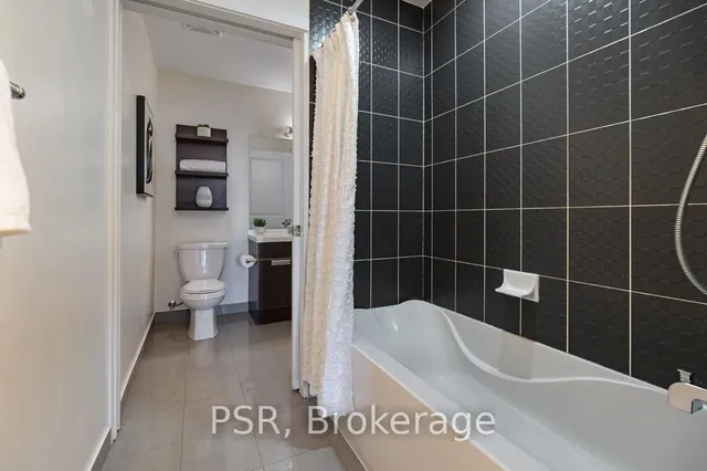 Additional image 18 of 28 Ted Rogers Way Unit 2007