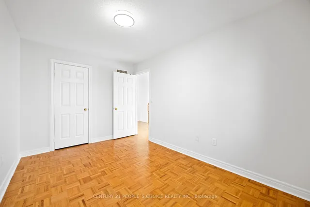 Additional image 32 of 21 Eastview Gate Unit 7