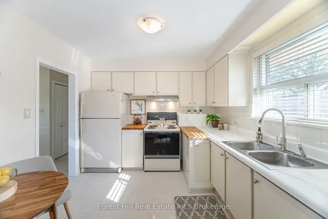 Additional image 13 of 16 Bethwin Pl