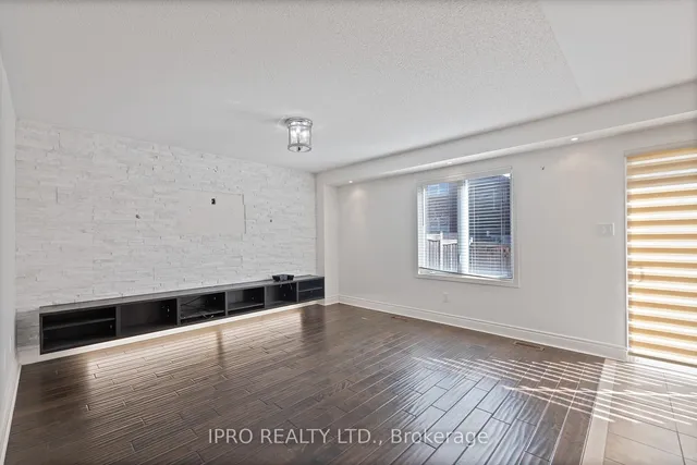 Additional image 19 of 470 Savoline Blvd