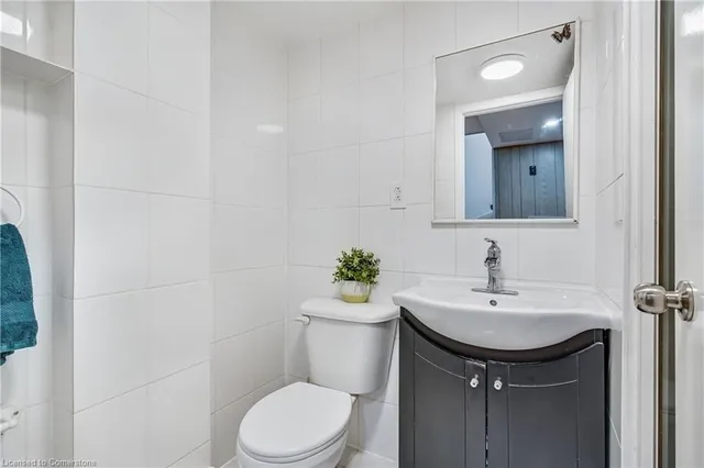 Additional image 30 of 172 Elmhurst Dr