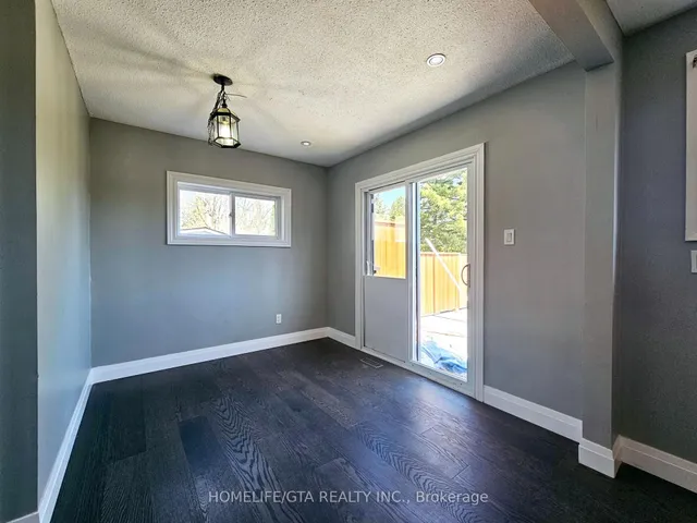 Additional image 15 of 43 Bradstone Sq