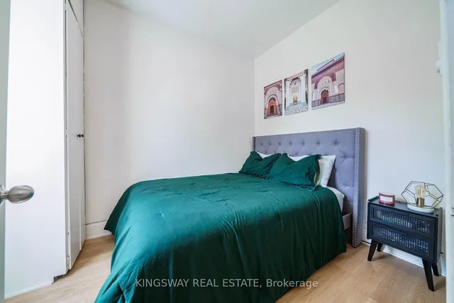 Additional image 9 of 230 Emerald St