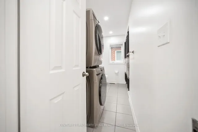 Additional image 31 of 640 Mockridge Terr