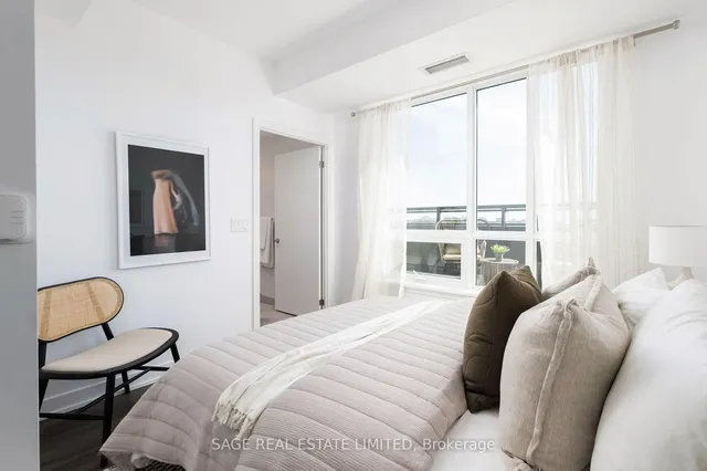 Additional image 13 of 630 Greenwood Ave Unit 501