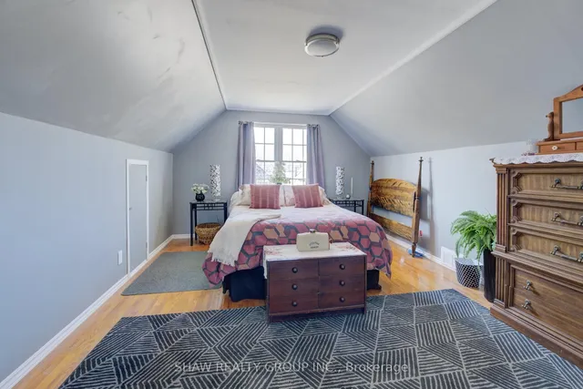 Additional image 24 of 383 East 14TH St