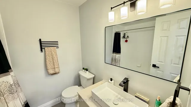 Additional image 23 of 2097 CHRISDON Rd