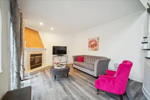 Additional image 15 of 2227 Headon Rd