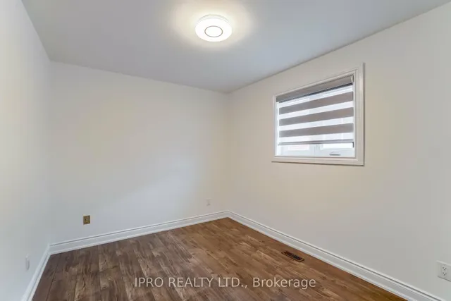 Additional image 27 of 717 Green Meadow Cres