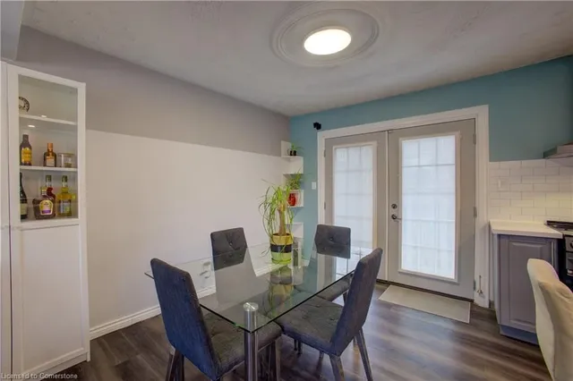 Additional image 9 of 93 Montcalm Dr