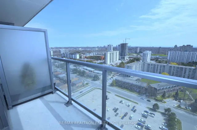 Additional image 21 of 2 Sonic Way Unit 2410