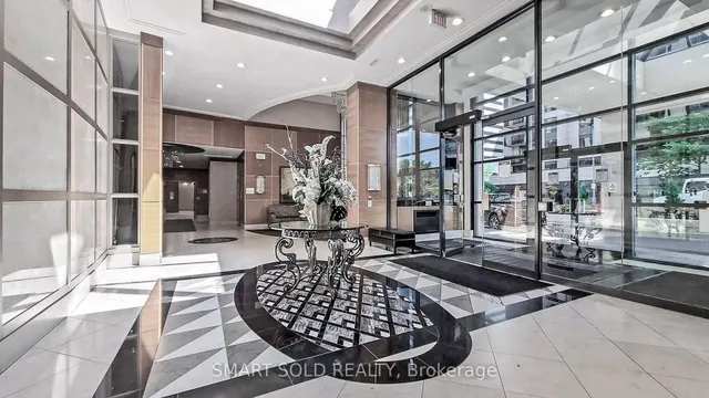 Additional image 2 of 155 Beecroft Rd Unit 2311