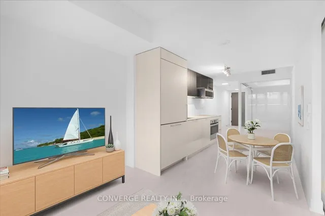 308 Jarvis St Unit 305