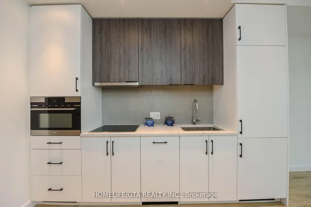 Additional image 8 of 741 King St Unit 1010