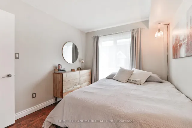 Additional image 26 of 26 Laidlaw St Unit 1521