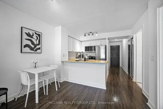 Additional image 10 of 50 Lynn Williams St Unit 304