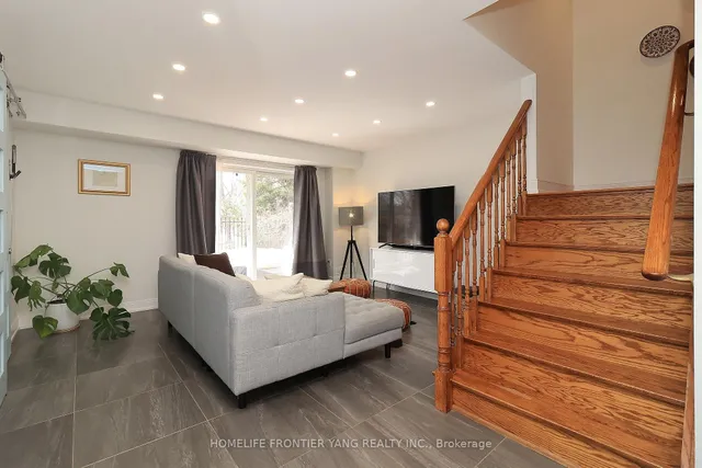 Additional image 23 of 581 Scarlett Rd Unit TH2