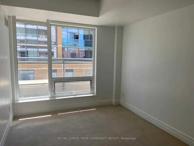 Additional image 9 of 8 Scollard St Unit 606