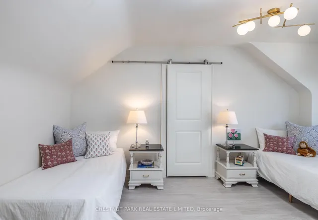 Additional image 24 of 47 Glenellen Dr