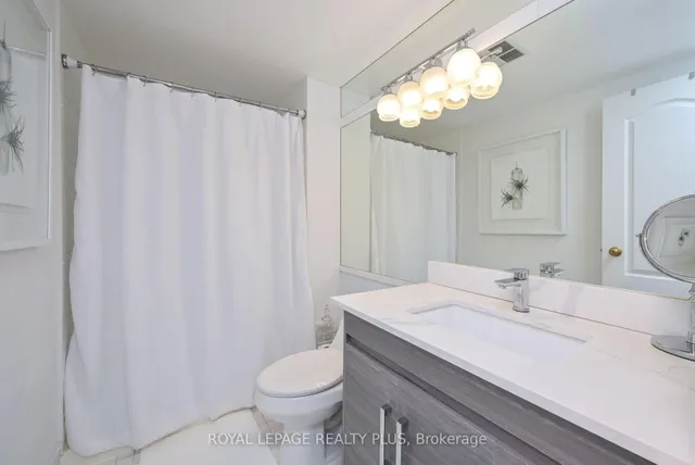 Additional image 14 of 8 Lisa St Unit 2306