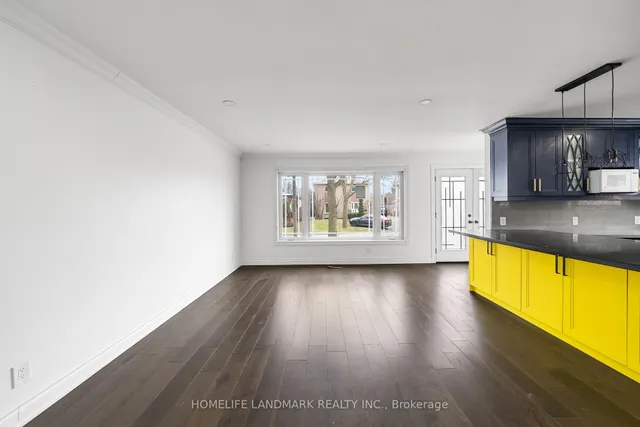 Additional image 12 of 99 Dowswell Dr