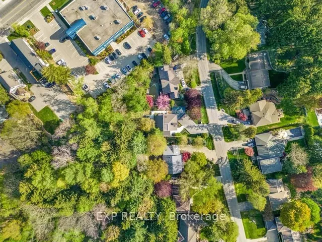 Additional image 39 of 75 Reding Rd