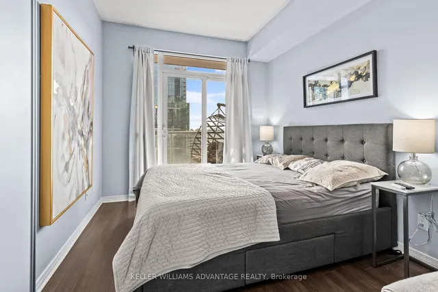 Additional image 11 of 352 Front St Unit 2214