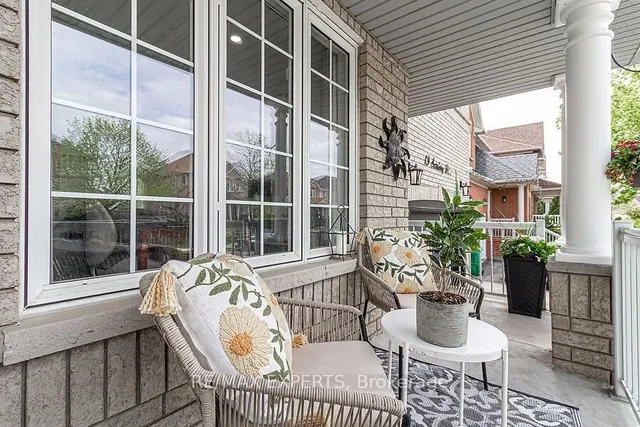 Additional image 3 of 19 Sandway Dr