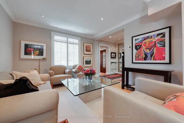 Additional image 7 of 425 Arlington Ave