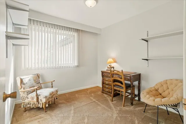 Additional image 21 of 3221 Havenwood Dr