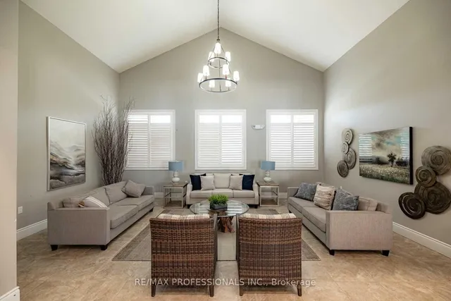 Additional image 41 of 1440 Main St Unit 108