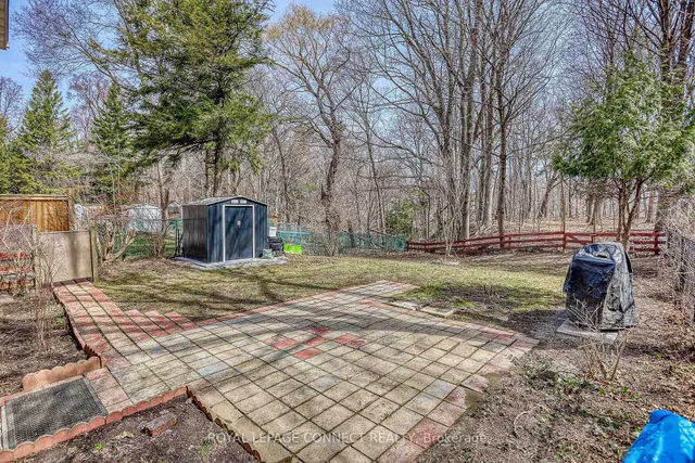 Additional image 36 of 63 Ladysbridge Dr