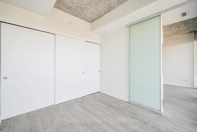 Additional image 27 of 185 Roehampton Ave Unit 1606