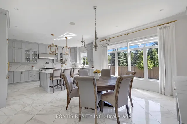 Additional image 22 of 55 Burlwood Rd